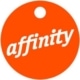 AffinityPetcare