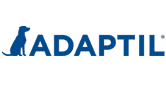 logo adaptil