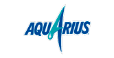 logo aquarius