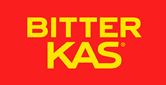 logo bitter kas