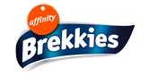 logo brekkies