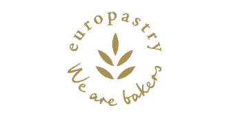 logo europastry retina