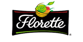 logo florette