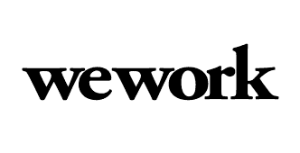 logo wework retina