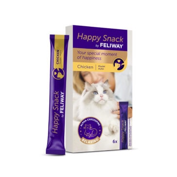 packaging feliway gato happysnack eva casado